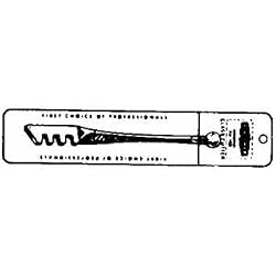 Fletcher Terry 01-128 Glass Cutter