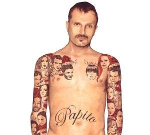 CD-Charts  Music : Papito