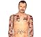 Miguel Bosé Foto 1