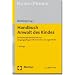 Handbuch Anwalt des Kindes: Verfahrensbeistandschaft und Umgangspflegschaft f�r Kinder und Jugendliche