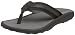 Kenneth Cole New York Men's Guest Host Thong Sandal