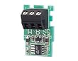 Optional Modules - FC4A-PC3