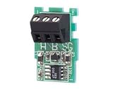 Optional Modules - FC4A-PC3