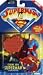 Search : Strong Arm Superman Action Figure