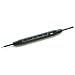 MKCLOCKS Watch Case Spring Bar Fitting Removal Tool