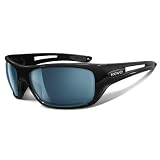 Revo Guide Sunglasses