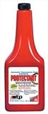ATP AT202 Automatic Transmission Fluid
