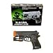 P.812A Airsoft bb gun