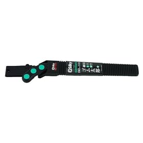 Silky Straight Landscaping Hand Saw GOMTARO 240 Fine Teeth #104-24