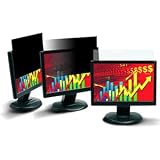 3M Privacy Filter - 3M PF19.0W Widescreen Monitor privacy screen
