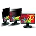 3M Privacy Filter - 3M PF19.0W Widescreen Monitor privacy screen
