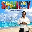 Back 2 Basics