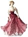 Royal Doulton Stephanie, 2007 Figurine of the Year