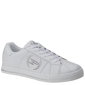 Phat Farm Mens Classic America Flava Low Top by Phat Farm