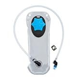ナルゲン CXC ビッグボアタンカー 3.0リットル