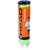 Head Radical 4 Ball Tube Tennis Balls, One Size