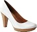 Sofft Shoes, Ramona Pumps