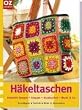 H�keltaschen: Originelle Designs - Shopper - Handtaschen - Beutel & Co