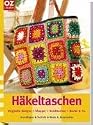 Häkeltaschen: Originelle Designs - Shopper - Handtaschen - Beutel & Co