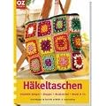 H�keltaschen: Originelle Designs - Shopper - Handtaschen - Beutel & Co