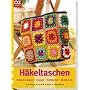 H�keltaschen: Originelle Designs - Shopper - Handtaschen - Beutel & Co
