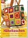 H�keltaschen: Originelle Designs - Shopper - ...