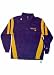 Search : Minnesota Vikings Polar Fleece 1/4 Zip Sweatshirt