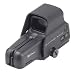 EOTech