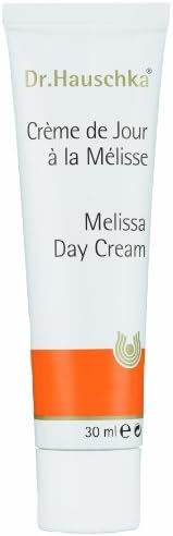 Dr Hauschka Melissa Day Cream 30ml by Wala