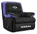 Baltimore Ravens Home Team Recliner