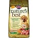 Hill's Science Diet Nature's Best Puppy Lamb and Brown Rice Dry Dog Food