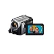 HDD/ SD Camcorder HDD/ SD Camcorder
