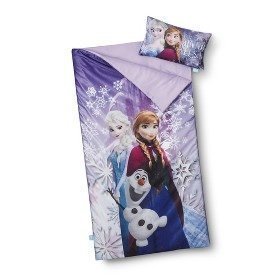 Disney Frozen 2 Piece Slumber Set
