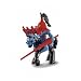 Imaginext Adventures Battle Knight