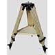 Berlebach Stativ Planet f�r Atlux