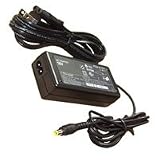 Sony AC Adapter