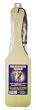 Kheper Games, Inc.,  The Birthday Paddle