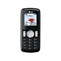 D1 Xtra Pac LG GB102 sw GID