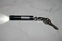 Fenix L0D 5 Level High Performance Cree LED Flashlight
