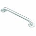 BANG HUI Home Care Grab Bar, Stainless (16 Inch)