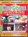Search : Cartoon Craze: Superman & Popeye: Cookin' with Gags