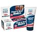 Neat Feat Foot / Heel Balm Pedifix - 75 GM