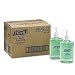 Purell Instant Hand Sanitizer Aloe 12oz Pump -12 per case