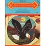 Beads to Buckskins, Vol. 2