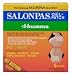 Personal Health Care : Salonpas Gel-Patch 6 Patches