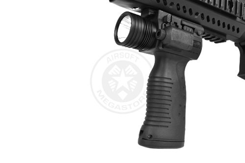 Sig Sauer Tactical