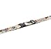 Metro I.D Luggage Strap