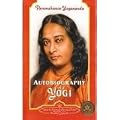 Autobiography of a Yogi