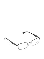 RAY BAN FRAME Montura 6284 250353 (53 mm) Negro