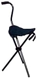 Cane Stool